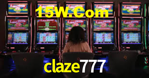 claze777,claze777.com