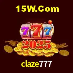 Bonus Features claze777