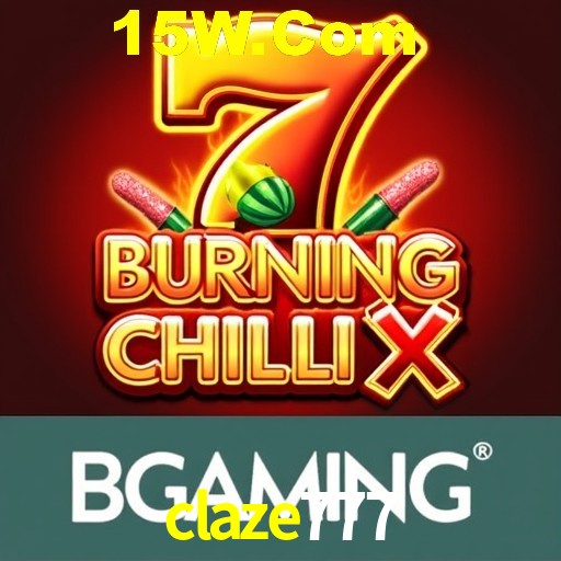 Descubra a Magia dos Jogos de Arcade no claze777