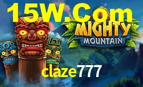 Spaceman Game claze777