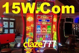 Tournaments claze777