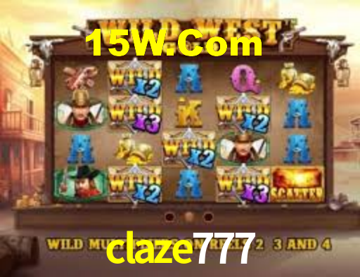 claze777,claze777.com