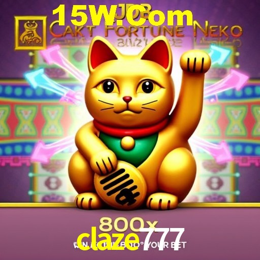 Descubra a Magia dos Jogos de Arcade no claze777