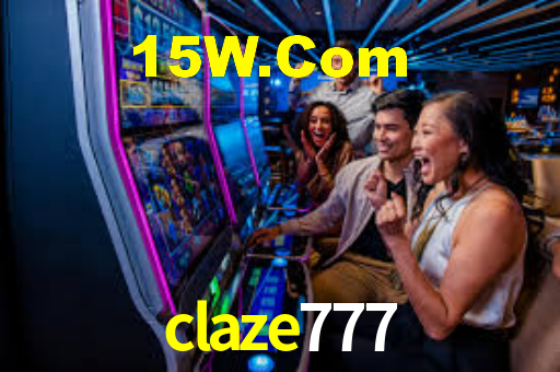 claze777 login