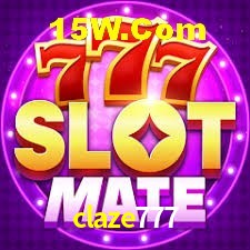 Player Reviews claze777