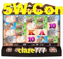 claze777,claze777.com