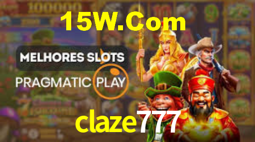 Sinta a adrenalina dos jogos de cassino com claze777