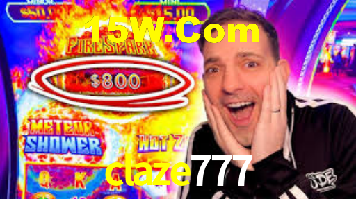 claze777.com