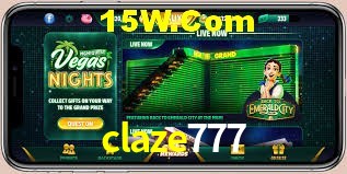 Tennis Betting claze777