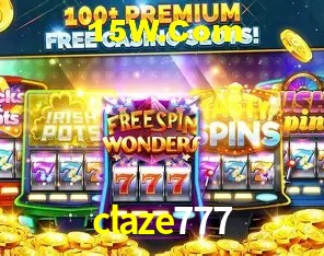 Quick Registration claze777