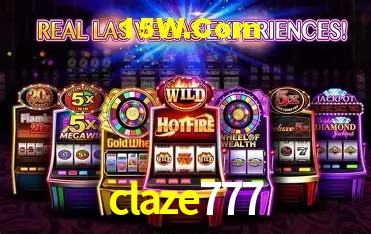 Live Casino claze777
