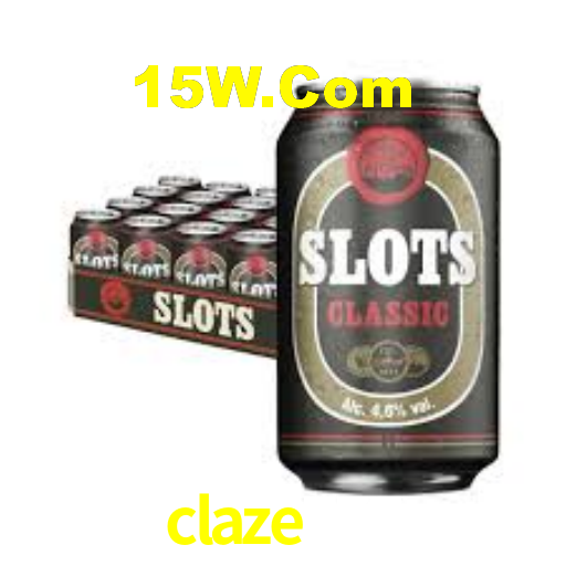 claze777 - Cassino On-Line - claze777.com