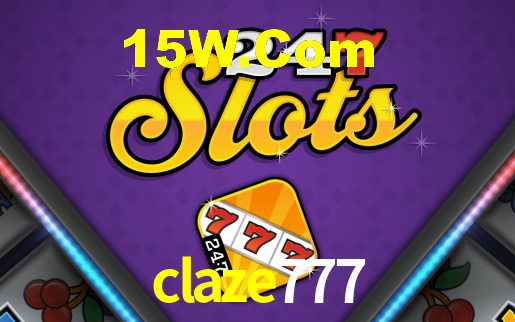 claze777,claze777.com