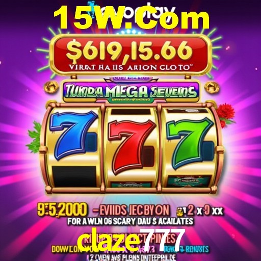 A Emoção da Loteria na claze777: Uma Chance de Mudança de Vida