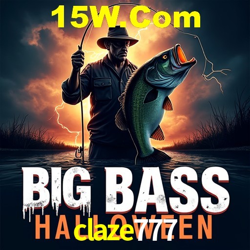 Descubra o Programa VIP da claze777: Vantagens Exclusivas para Jogadores
